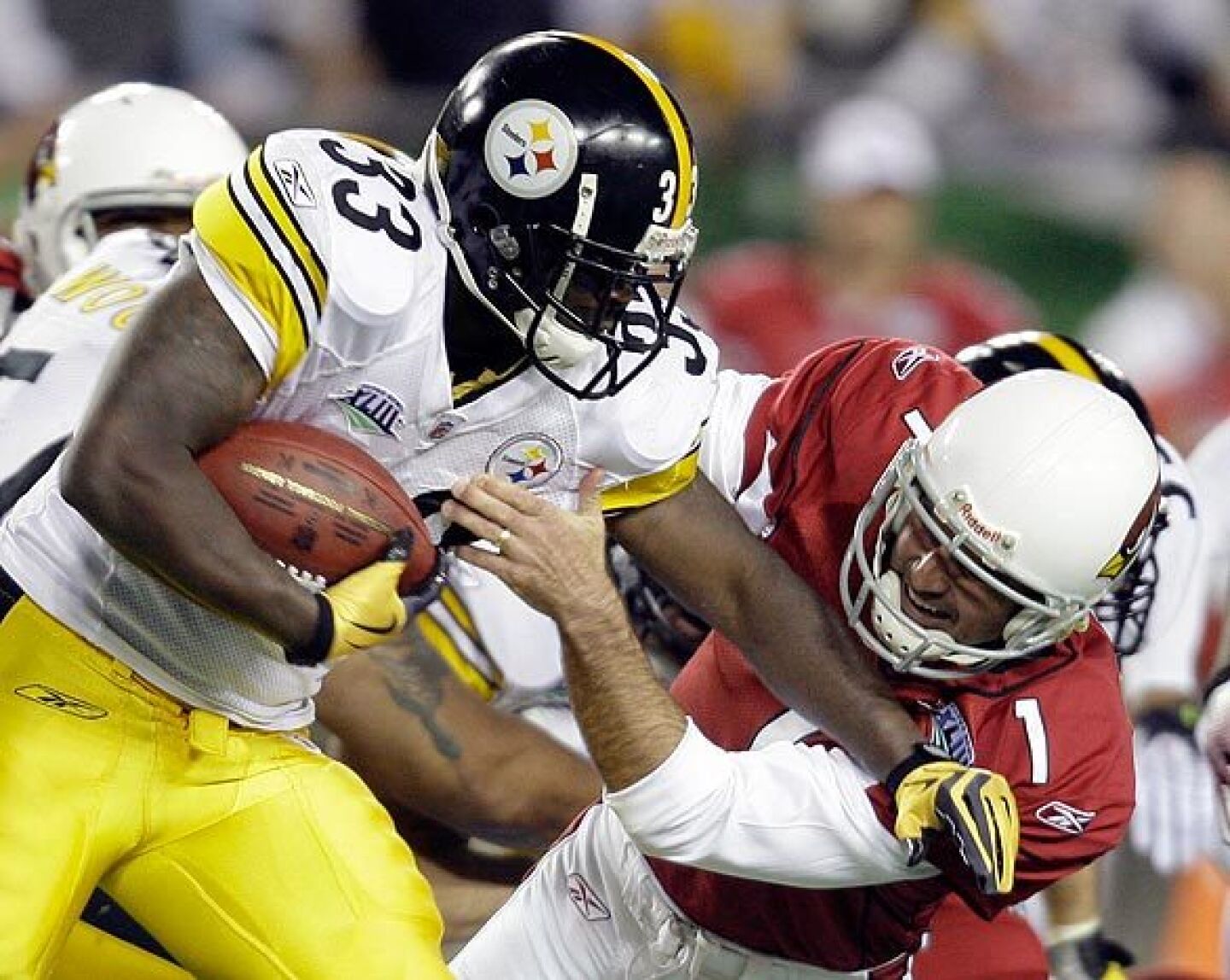 Steelers Could Adapt To New NFL Rule In 2023 By Unleashing This